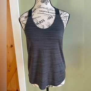 Women’s Nike Dri-Fit Tank- S